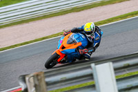 Oulton-Park-21st-March-2020;PJ-Motorsport-Photography-2020;anglesey;brands-hatch;cadwell-park;croft;donington-park;enduro-digital-images;event-digital-images;eventdigitalimages;mallory;no-limits;oulton-park;peter-wileman-photography;racing-digital-images;silverstone;snetterton;trackday-digital-images;trackday-photos;vmcc-banbury-run;welsh-2-day-enduro